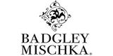 Badgley Mischka Badgley Mischka